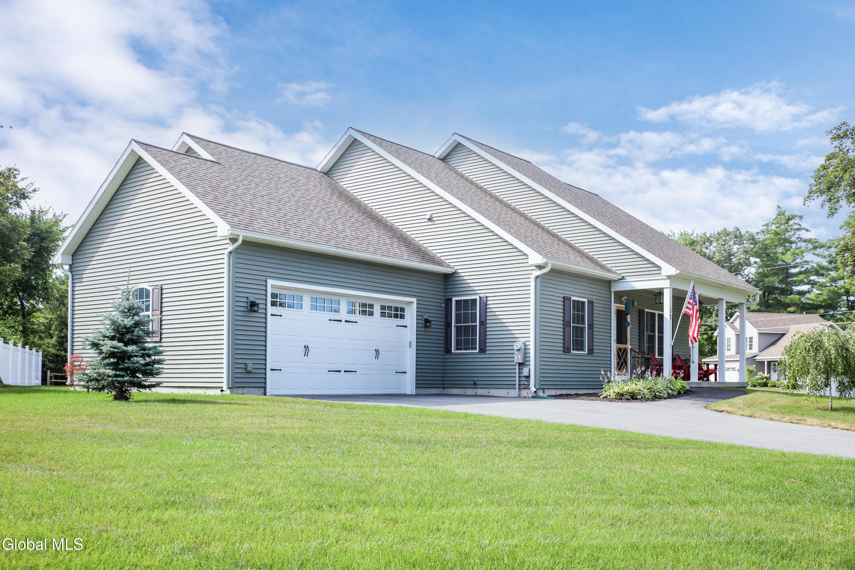 12 Stillwood Lane South Glens Falls NY 12803
