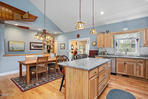 12 Stillwood Lane South Glens Falls NY 12803