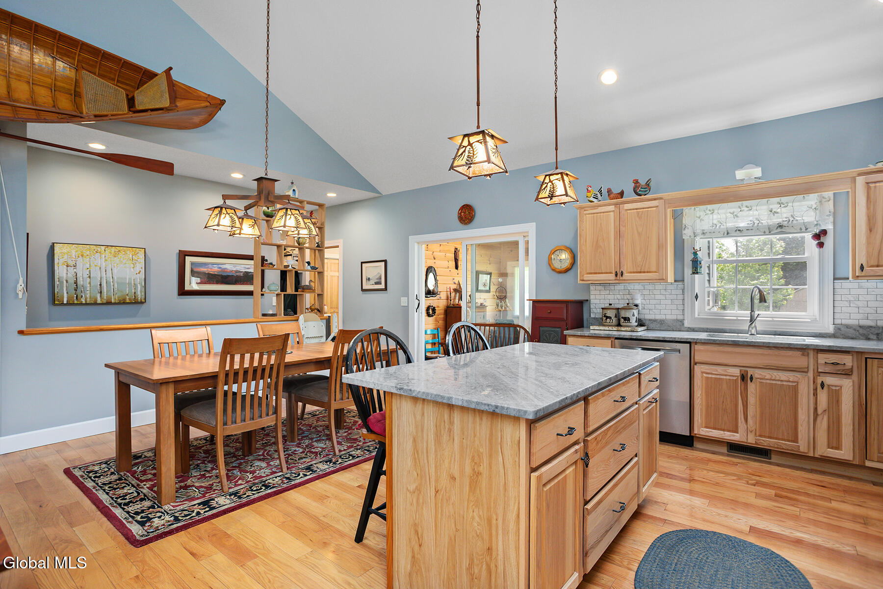 12 Stillwood Lane South Glens Falls NY 12803