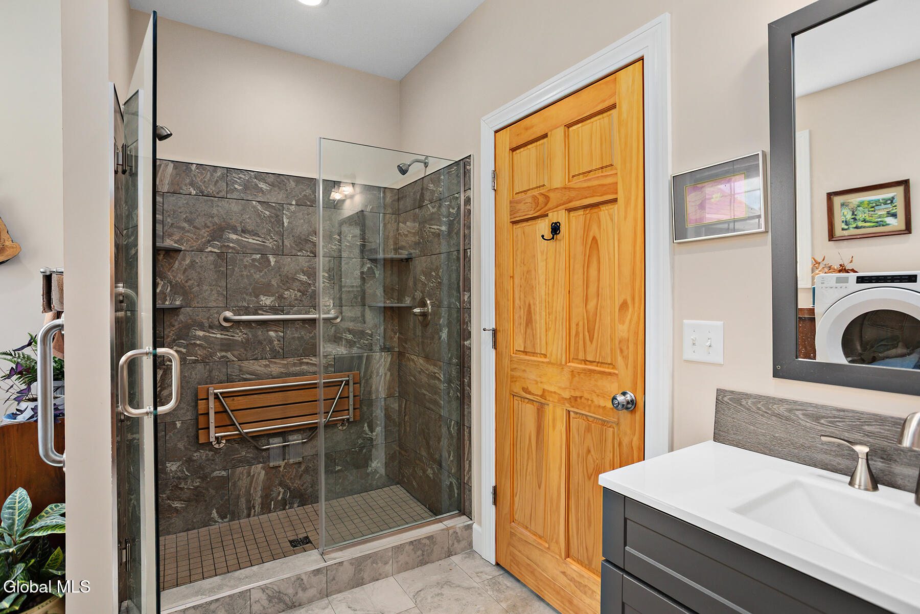 12 Stillwood Lane South Glens Falls NY 12803