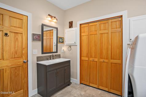 12 Stillwood Lane South Glens Falls NY 12803