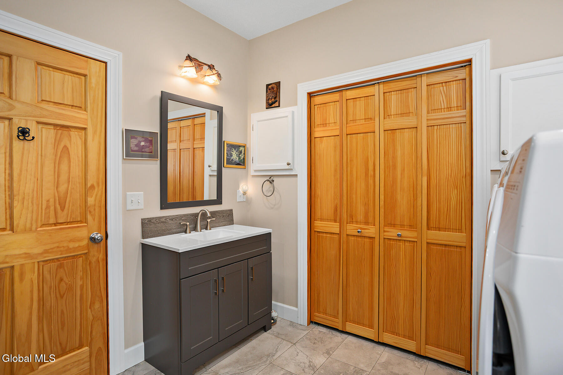 12 Stillwood Lane South Glens Falls NY 12803