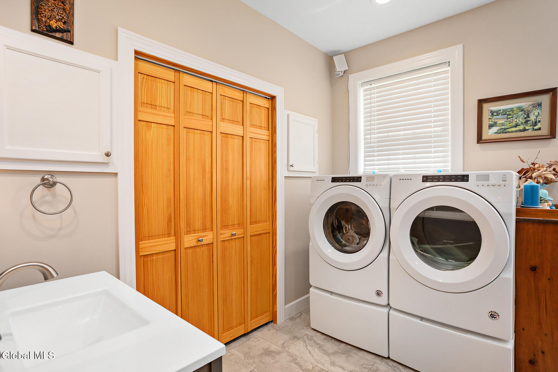 12 Stillwood Lane South Glens Falls NY 12803