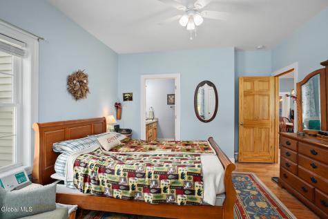 12 Stillwood Lane South Glens Falls NY 12803