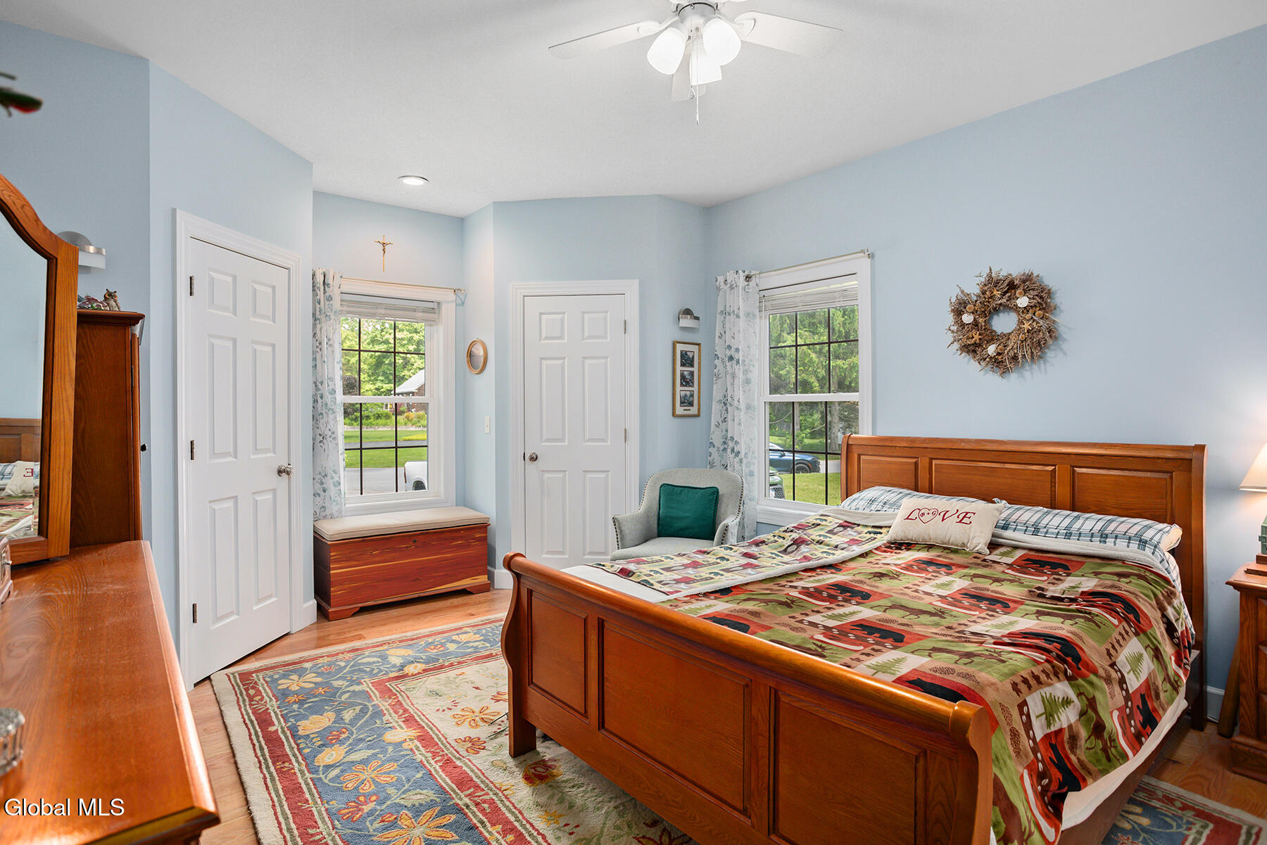 12 Stillwood Lane South Glens Falls NY 12803