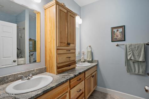 12 Stillwood Lane South Glens Falls NY 12803