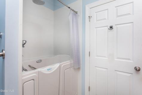 12 Stillwood Lane South Glens Falls NY 12803