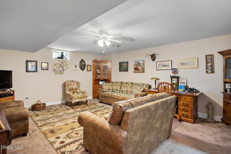 12 Stillwood Lane South Glens Falls NY 12803
