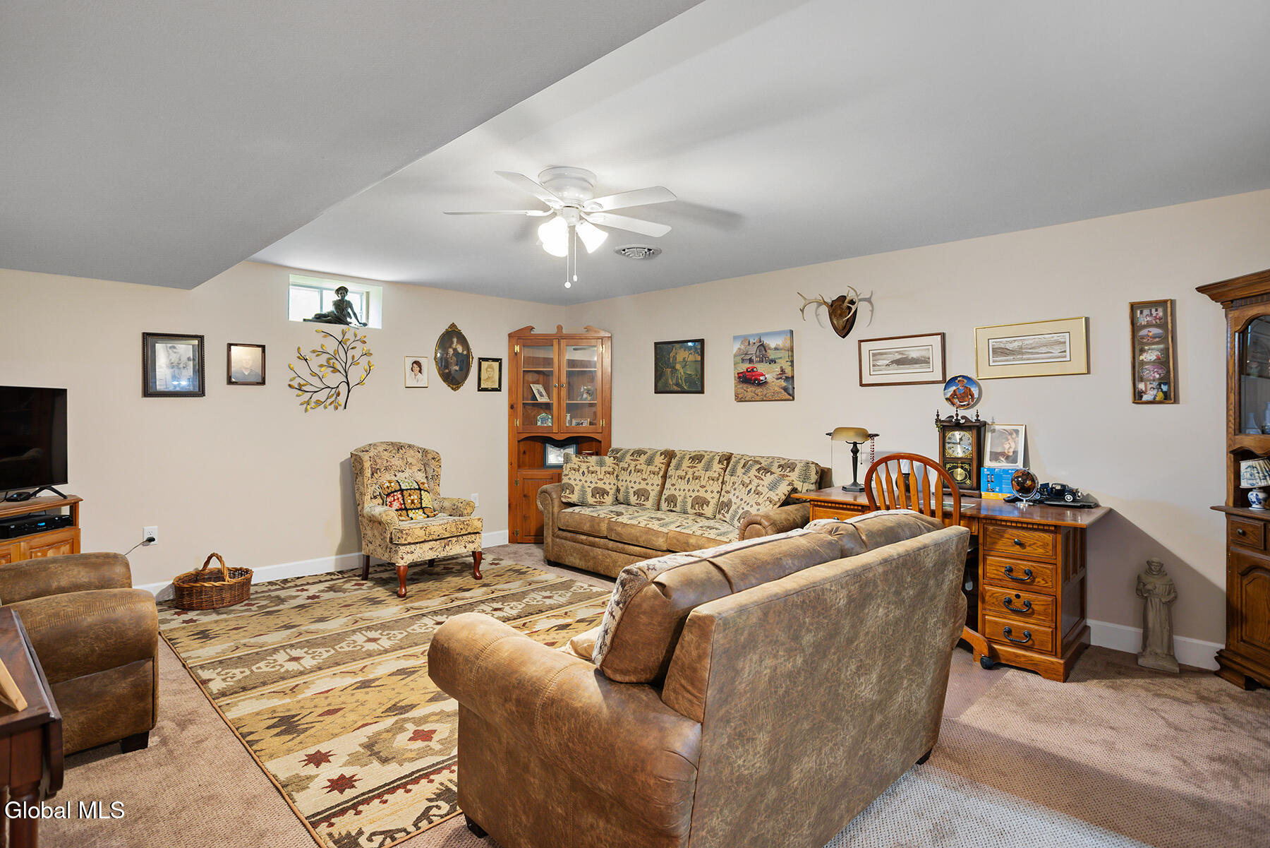 12 Stillwood Lane South Glens Falls NY 12803