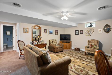12 Stillwood Lane South Glens Falls NY 12803
