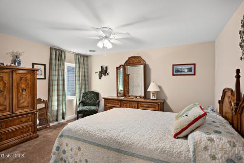 12 Stillwood Lane South Glens Falls NY 12803