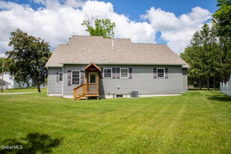 12 Stillwood Lane South Glens Falls NY 12803