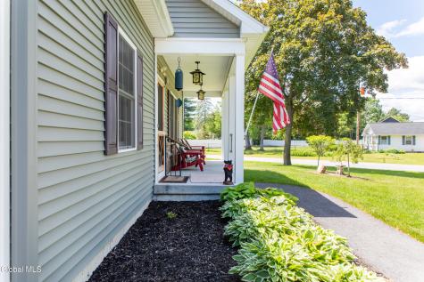 12 Stillwood Lane South Glens Falls NY 12803