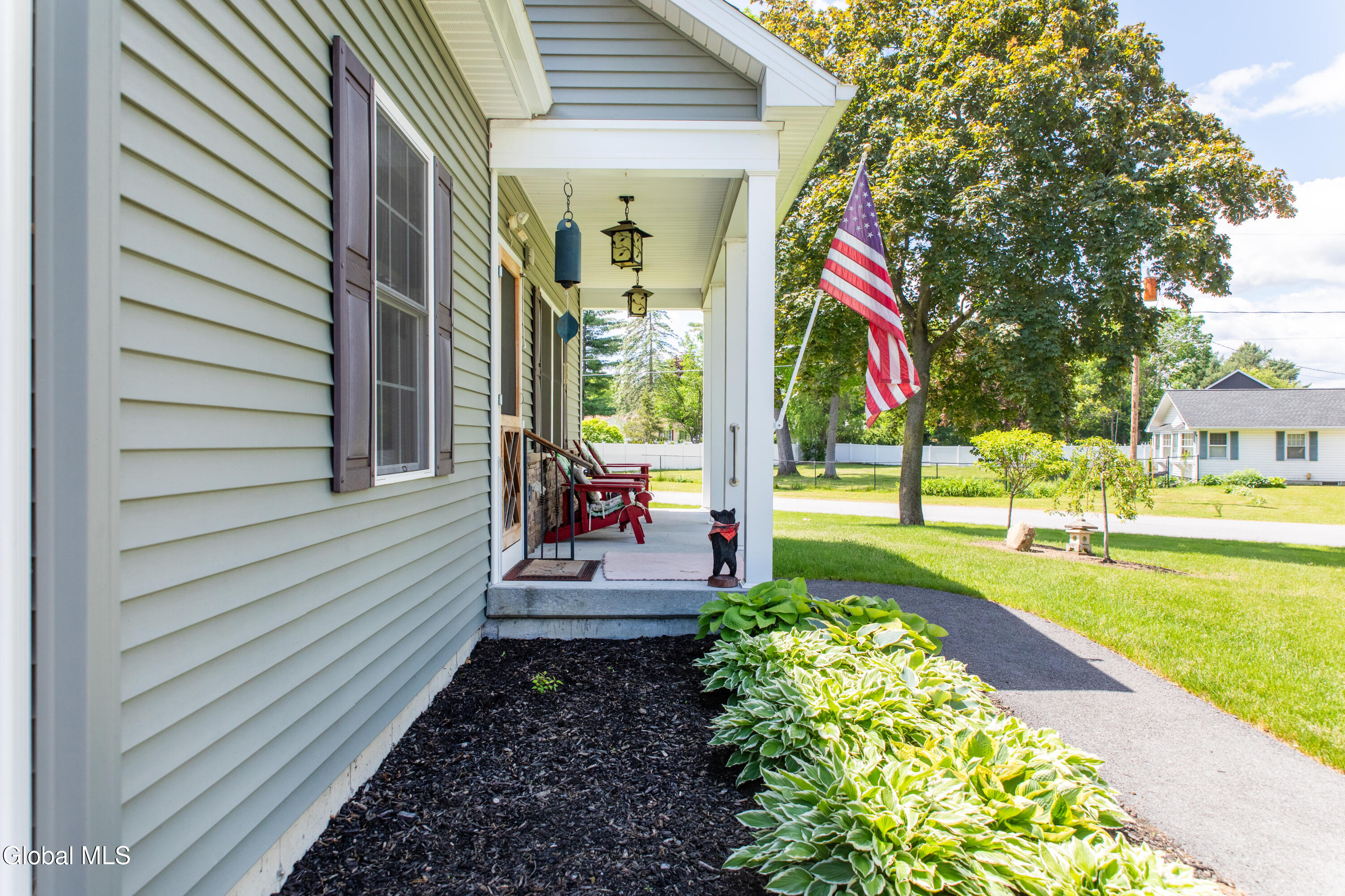 12 Stillwood Lane South Glens Falls NY 12803