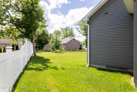 12 Stillwood Lane South Glens Falls NY 12803