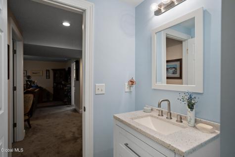 12 Stillwood Lane South Glens Falls NY 12803