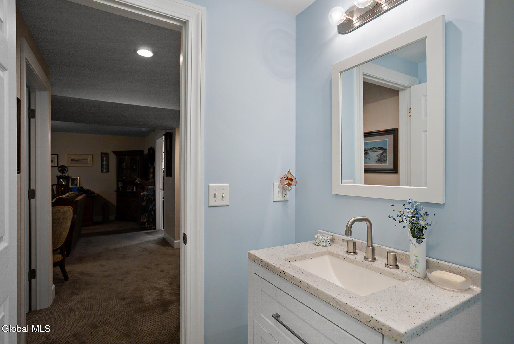 12 Stillwood Lane South Glens Falls NY 12803