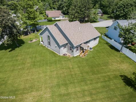 12 Stillwood Lane South Glens Falls NY 12803