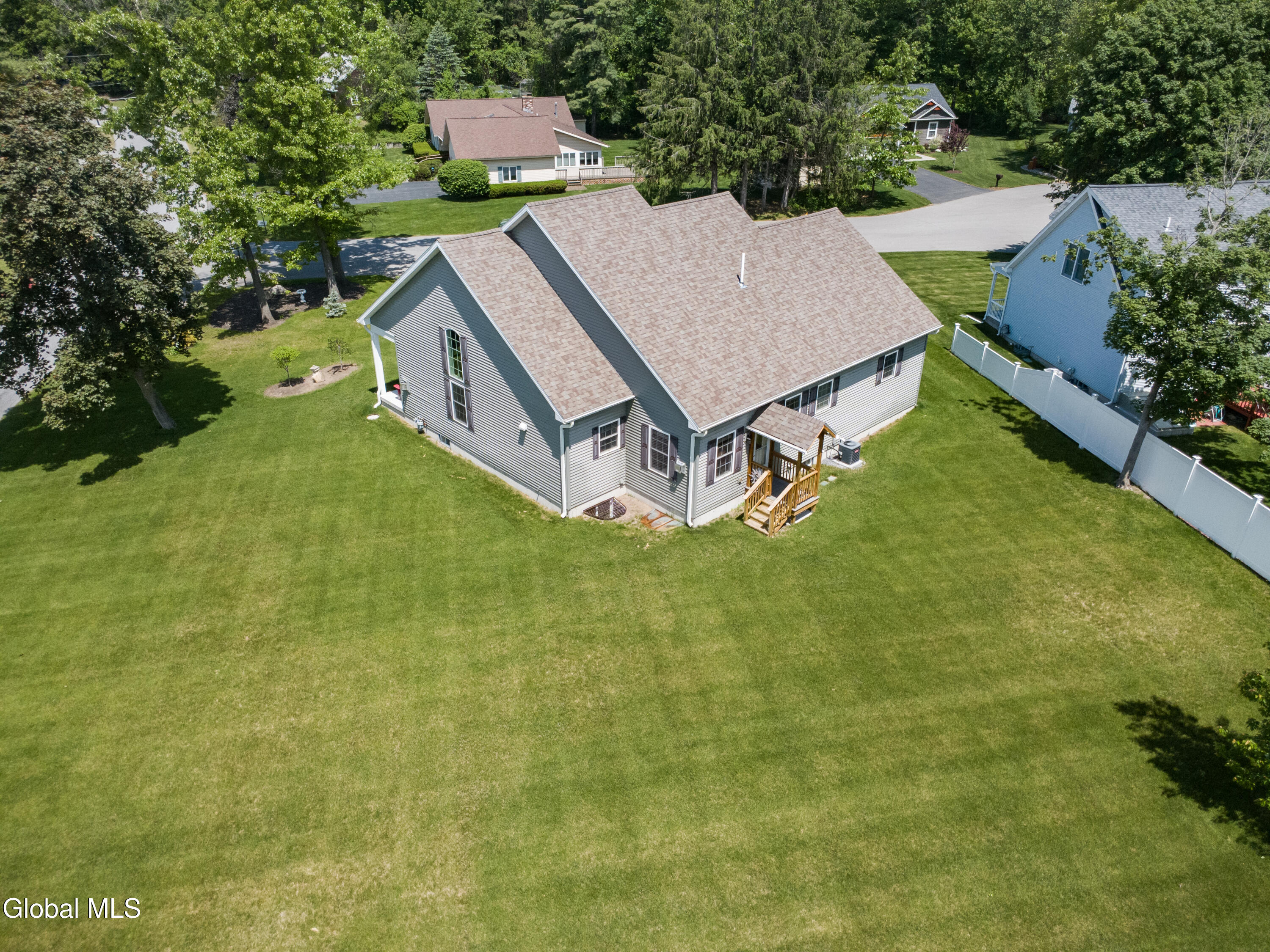 12 Stillwood Lane South Glens Falls NY 12803