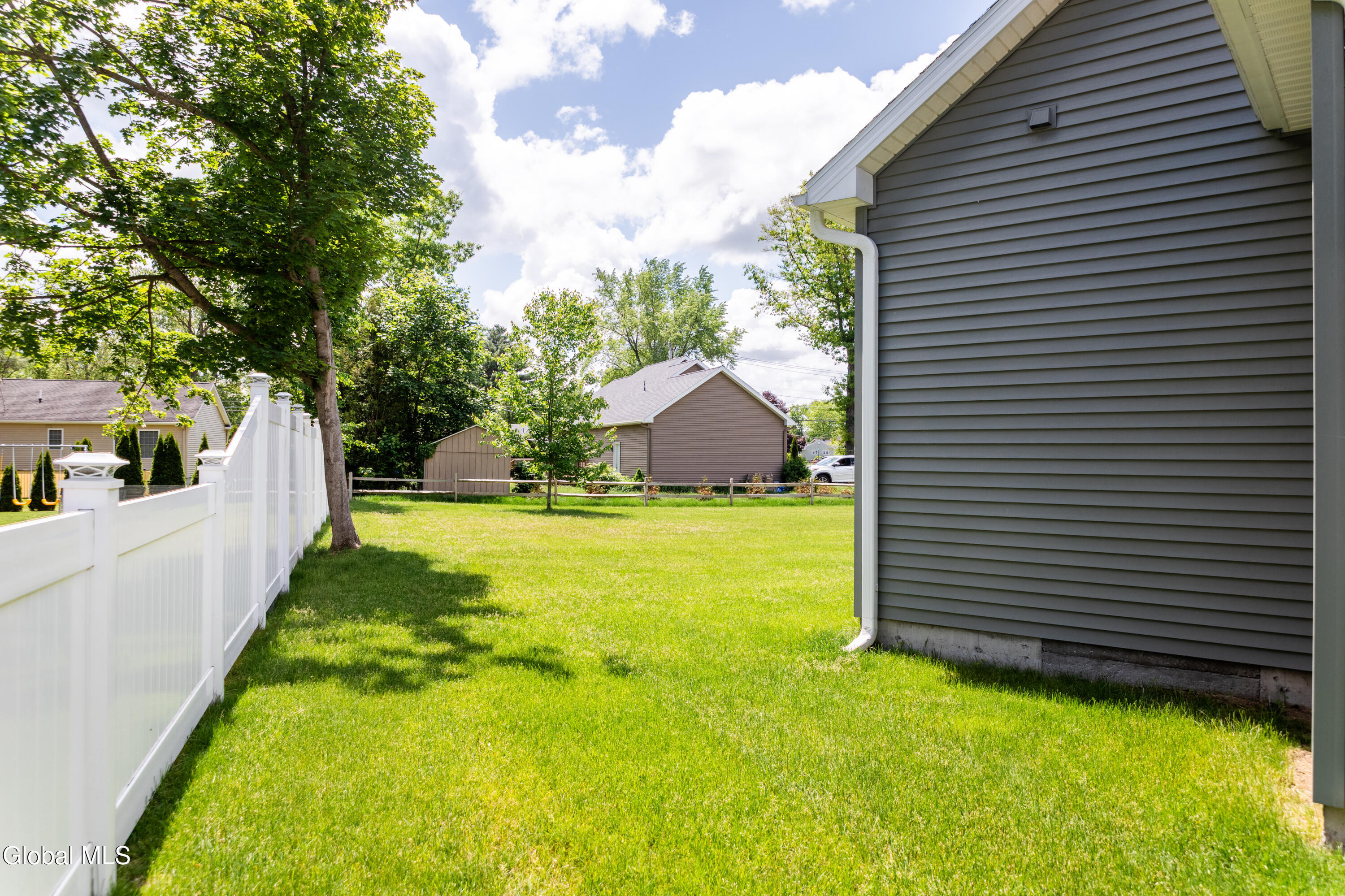 12 Stillwood Lane South Glens Falls NY 12803