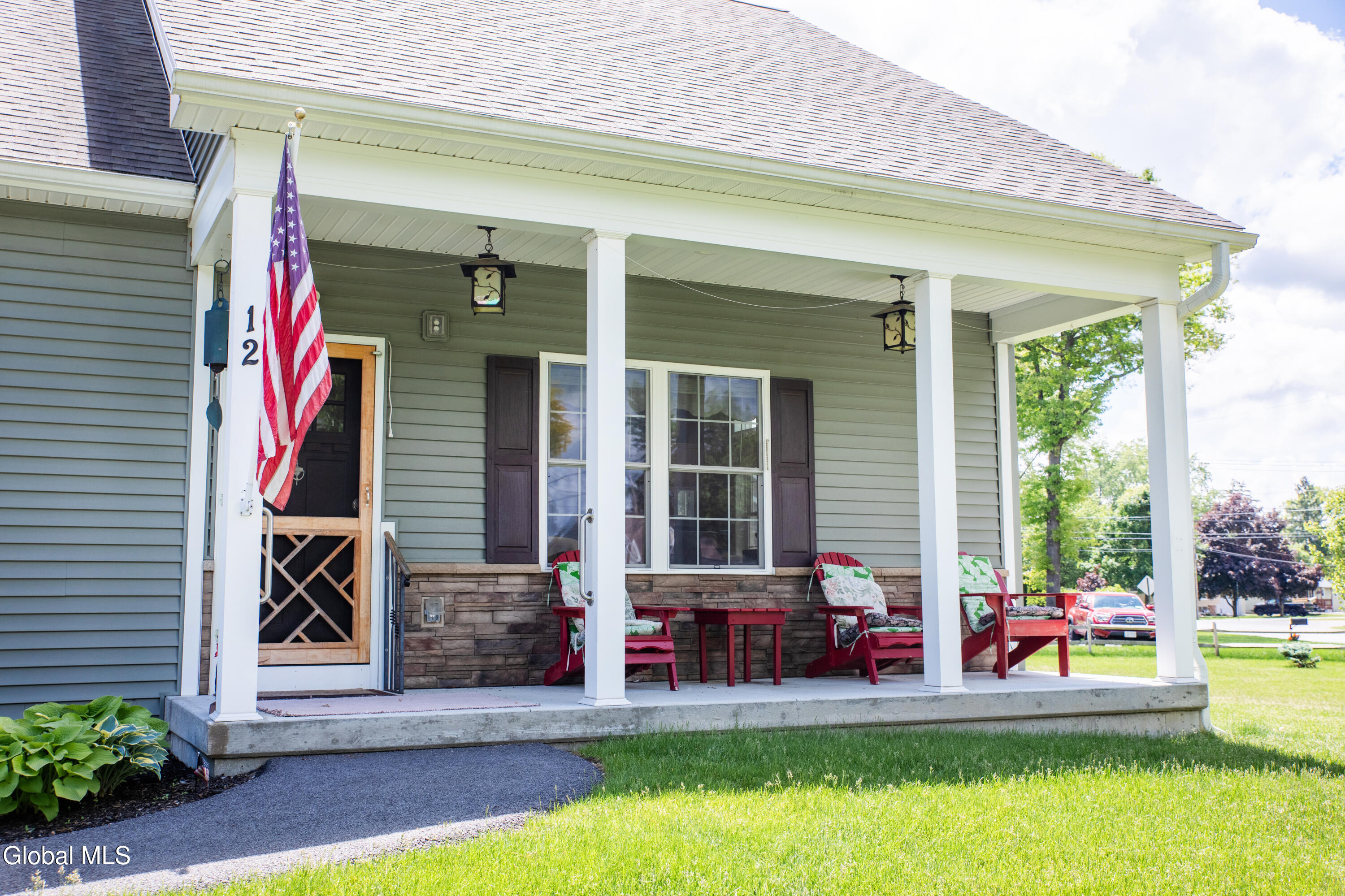 12 Stillwood Lane South Glens Falls NY 12803
