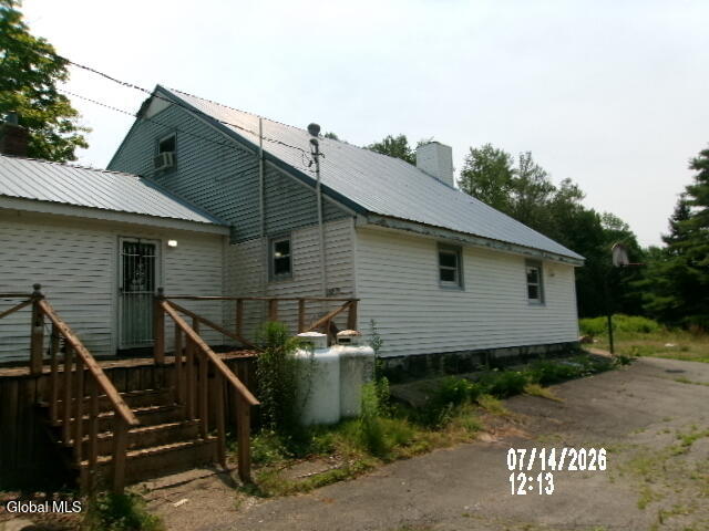 814 County Highway 137 Johnstown NY 12095