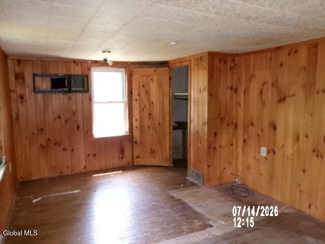814 County Highway 137 Johnstown NY 12095