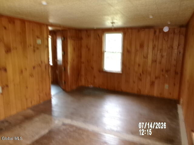814 County Highway 137 Johnstown NY 12095