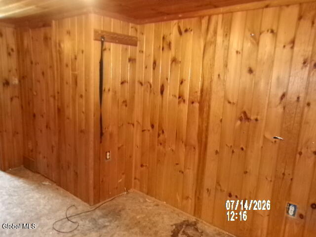 814 County Highway 137 Johnstown NY 12095