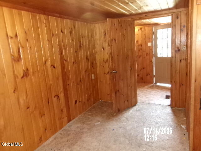814 County Highway 137 Johnstown NY 12095