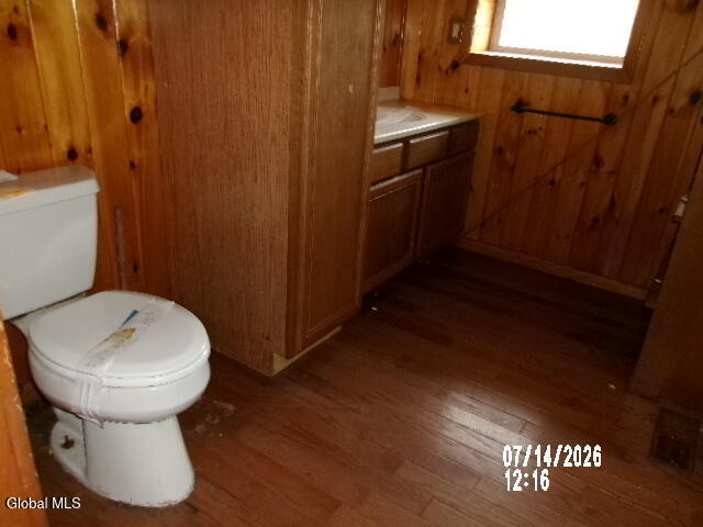 814 County Highway 137 Johnstown NY 12095