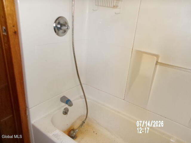 814 County Highway 137 Johnstown NY 12095