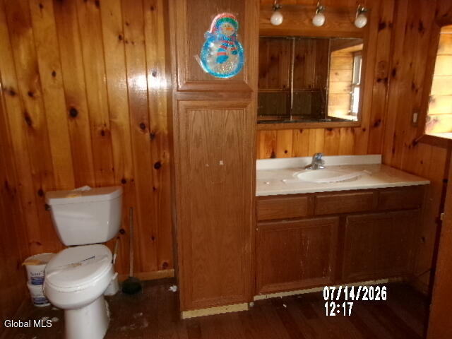 814 County Highway 137 Johnstown NY 12095