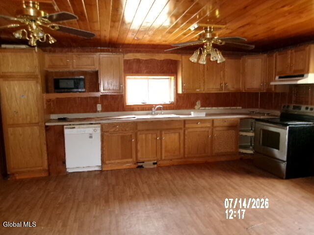 814 County Highway 137 Johnstown NY 12095