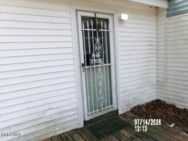814 County Highway 137 Johnstown NY 12095