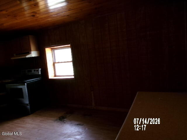 814 County Highway 137 Johnstown NY 12095