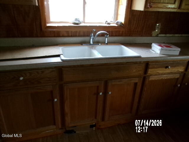 814 County Highway 137 Johnstown NY 12095