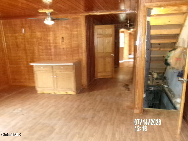 814 County Highway 137 Johnstown NY 12095
