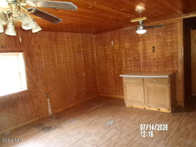 814 County Highway 137 Johnstown NY 12095