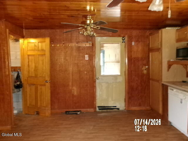 814 County Highway 137 Johnstown NY 12095
