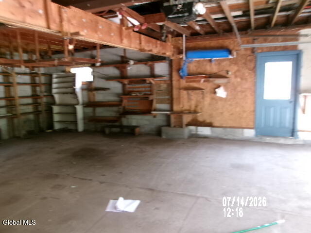 814 County Highway 137 Johnstown NY 12095