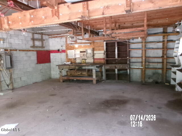 814 County Highway 137 Johnstown NY 12095