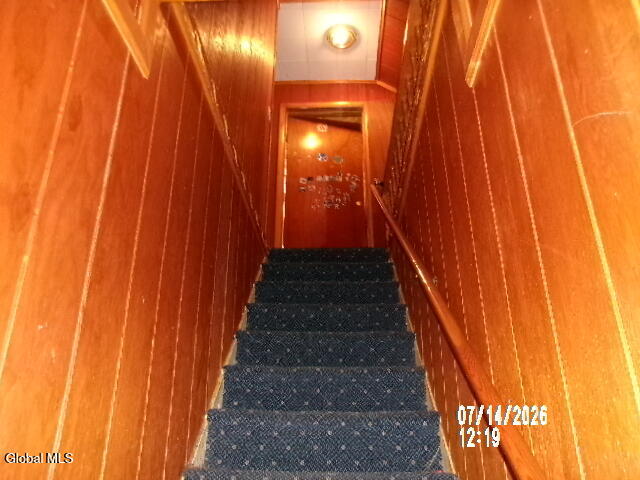 814 County Highway 137 Johnstown NY 12095