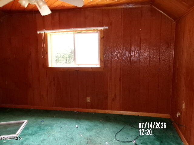 814 County Highway 137 Johnstown NY 12095
