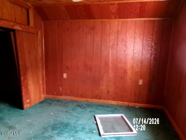 814 County Highway 137 Johnstown NY 12095