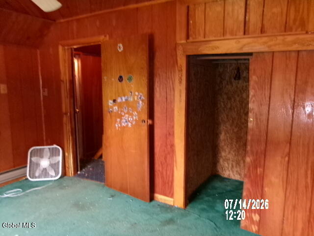 814 County Highway 137 Johnstown NY 12095