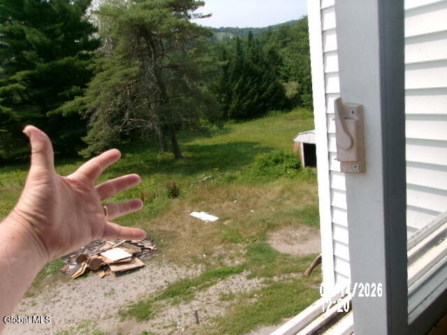 814 County Highway 137 Johnstown NY 12095