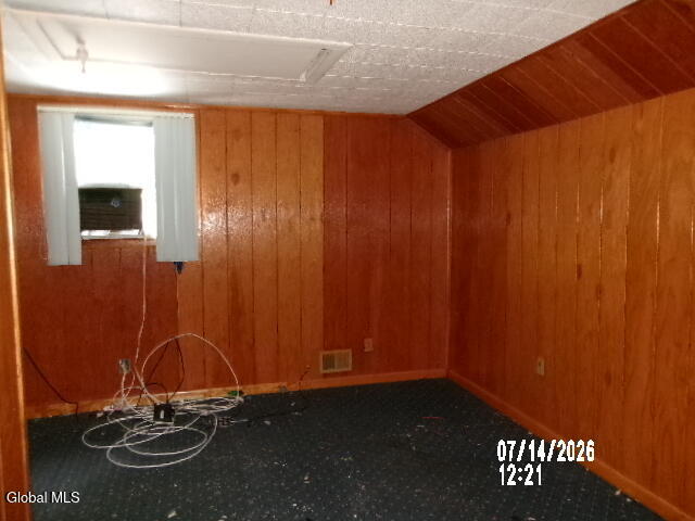 814 County Highway 137 Johnstown NY 12095