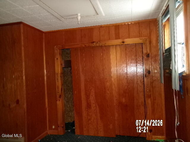 814 County Highway 137 Johnstown NY 12095