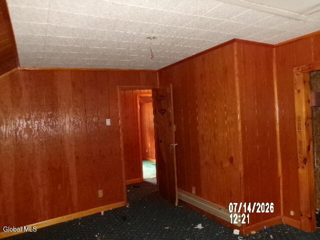 814 County Highway 137 Johnstown NY 12095